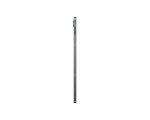 Samsung Galaxy Tab S10 FE+