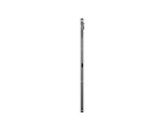 Samsung Galaxy Tab S10 FE+