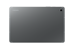 Samsung Galaxy Tab S10 FE