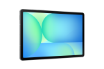 Samsung Galaxy Tab S10 FE