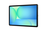 Samsung Galaxy Tab S10 FE