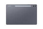 Samsung Galaxy Tab S10+