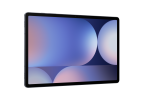 Samsung Galaxy Tab S10+