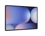 Samsung Galaxy Tab S10 Ultra