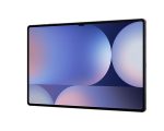 Samsung Galaxy Tab S10 Ultra