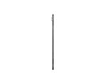 Samsung Galaxy Tab S10 Ultra