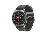 Samsung Galaxy Watch Ultra