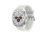 Samsung Galaxy Watch Ultra
