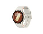 Samsung Galaxy Watch7 - Green, 44mm LTE