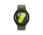 Samsung Galaxy Watch7 - Green, 44mm LTE