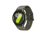 Samsung Galaxy Watch7 - Green, 44mm LTE