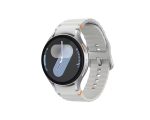 Samsung Galaxy Watch7 - Green, 44mm LTE