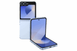Samsung Galaxy Z Flip6