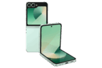 Samsung Galaxy Z Flip6
