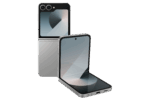 Samsung Galaxy Z Flip6