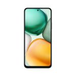 Honor X7c - 8/256GB, Midnight Black