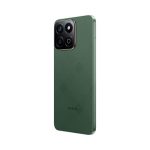 Honor X7c - 8/256GB, Midnight Black