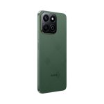 Honor X7c - 8/256GB, Midnight Black