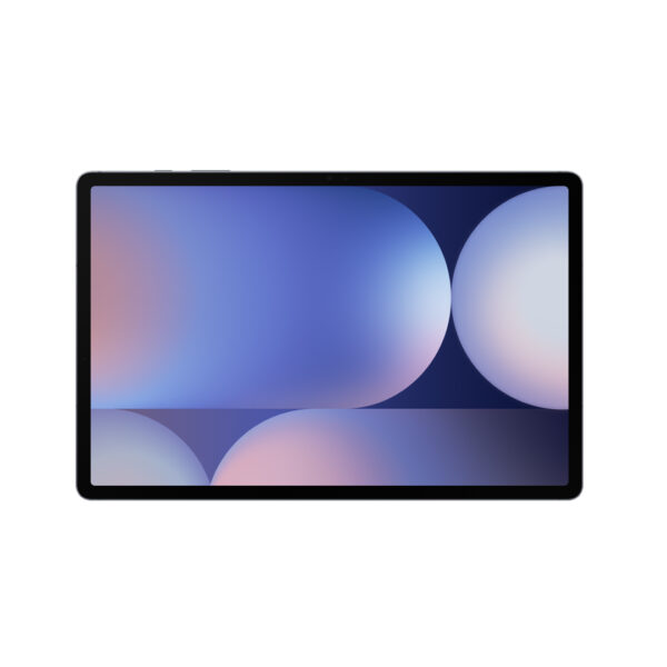 Samsung Galaxy Tab S10+