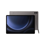 Samsung Galaxy Tab S9 FE+