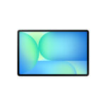 Samsung Galaxy Tab S10 FE+