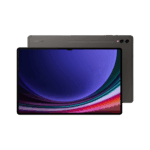 Samsung Galaxy Tab S9
