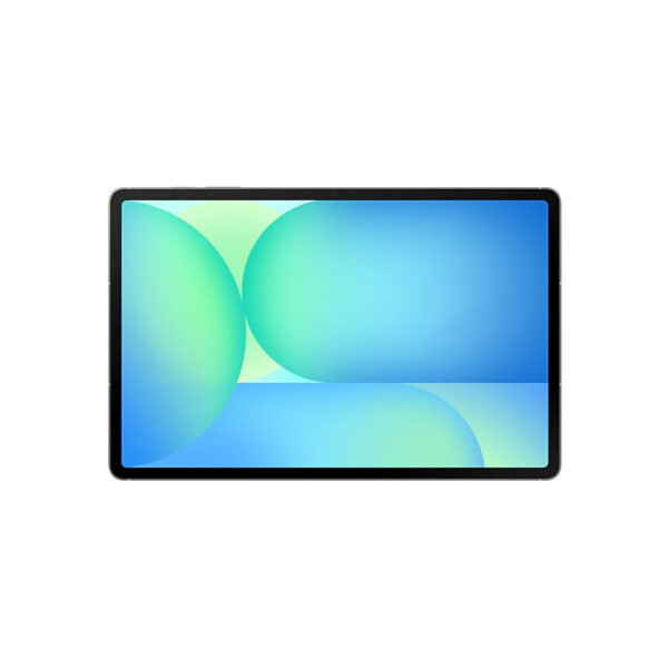 Samsung Galaxy Tab S10 FE+