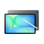 Samsung Galaxy Tab S10 FE