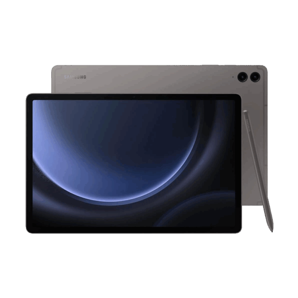 Samsung Galaxy Tab S9 FE