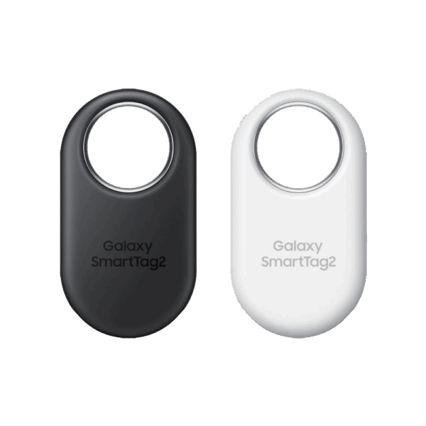 Samsung Galaxy Smart Tag2