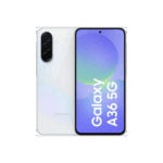 Samsung Galaxy A36 5G