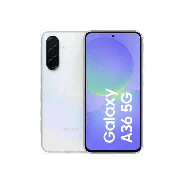 Samsung Galaxy A36 5G