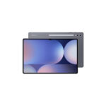 Samsung Galaxy Tab S10 Ultra