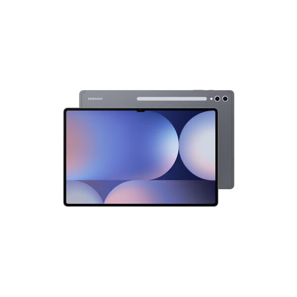 Samsung Galaxy Tab S10 Ultra