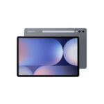 Samsung Galaxy Tab S10+