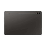 Samsung Galaxy Tab S9