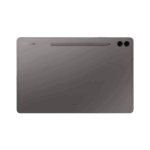Samsung Galaxy Tab S9 FE+