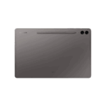 Samsung Galaxy Tab S9 FE