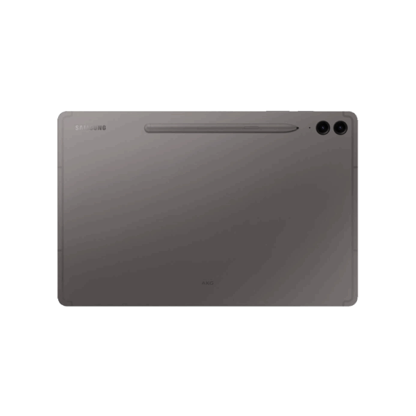 Samsung Galaxy Tab S9 FE