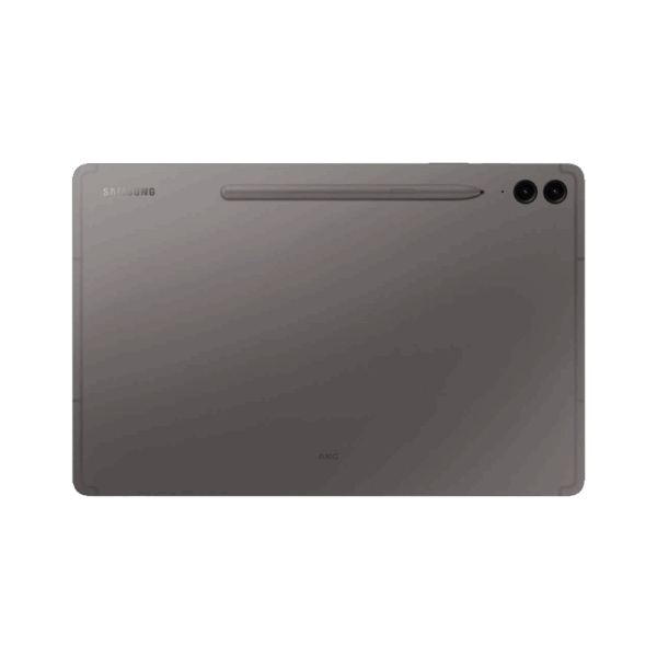 Samsung Galaxy Tab S9 FE+