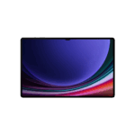 Samsung Galaxy Tab S9
