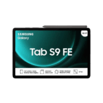 Samsung Galaxy Tab S9 FE