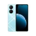 Huawei Nova Y73 - Black