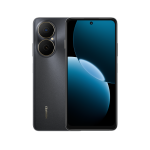 Huawei Nova Y73 - Black