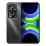 Huawei Nova Y63