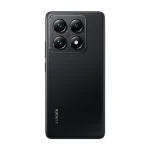 Xiaomi 14T
