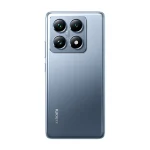 Xiaomi 14T - Titan Blue