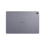 Huawei MatePad 11.5" New - Space Gray