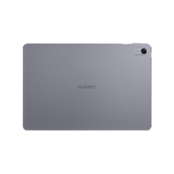 Huawei MatePad 11.5" New - Space Gray