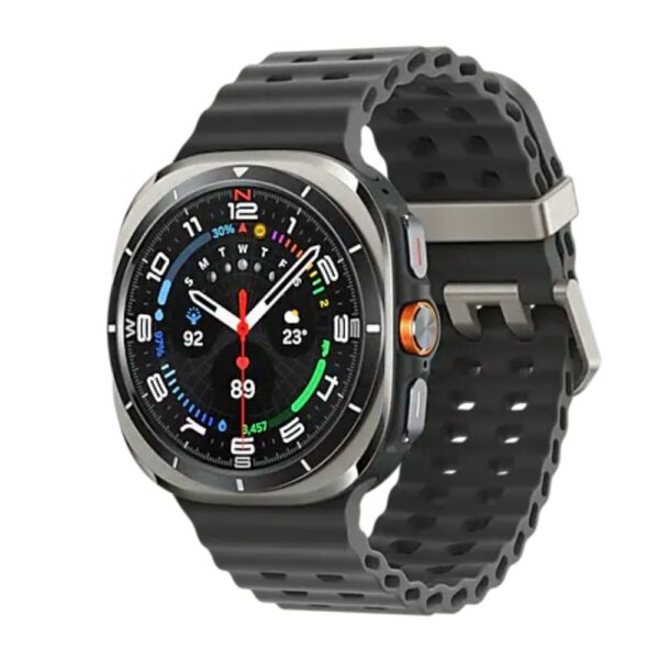 Smartwatch